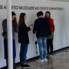 Sarajevo Otvaranje
